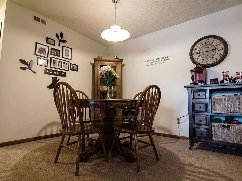 Eastwind Apartments in East Lansing (4)
