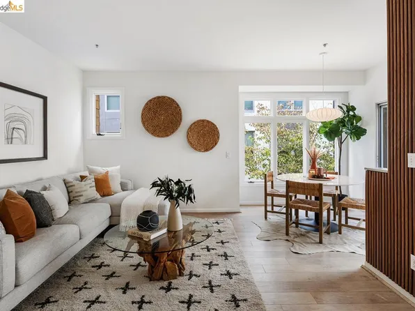 2029 Channing Way APT 3D, Berkeley, CA 94704