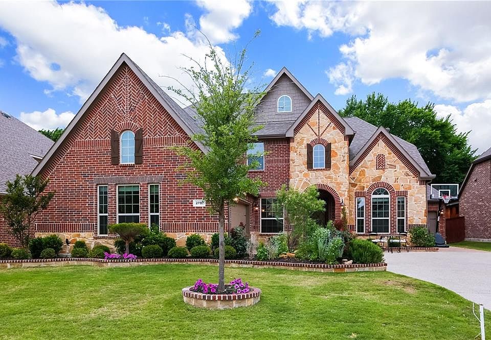 1st image of 2757 Chatswood Dr
