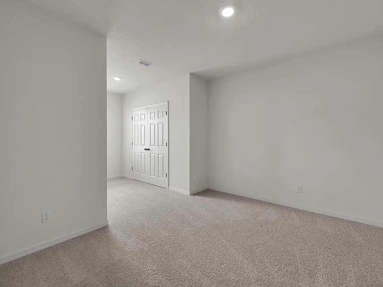 12834 SW Forli Way — Photo 20