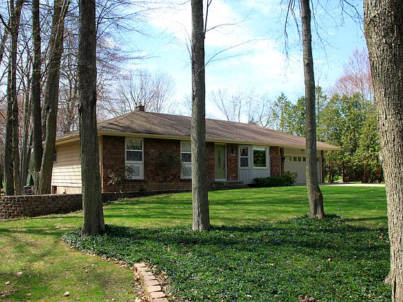 3rd image of 7285 40th Ave