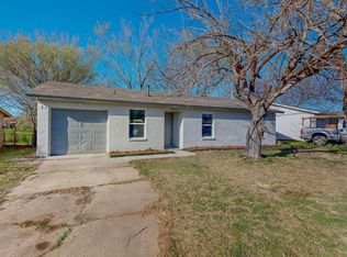 14013 Spring Oak Dr, Balch Springs, TX 75180