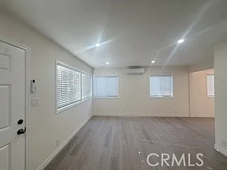 4324 Ivar Ave — Photo 11