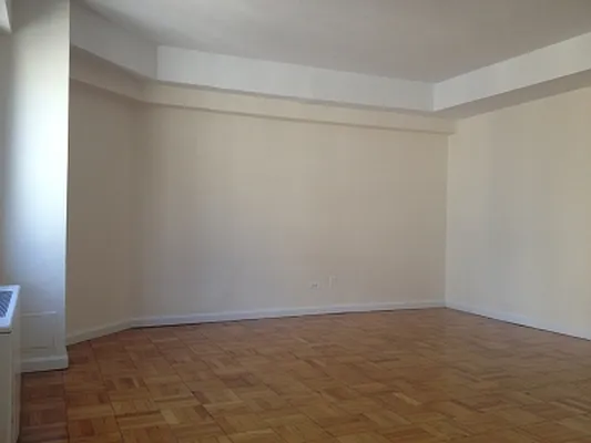 Rented by Citi Habitats | media 19