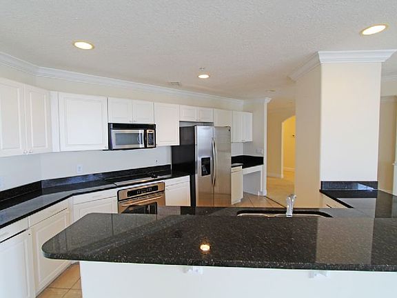 5th image of 2705 Dolphin St Unit 1A