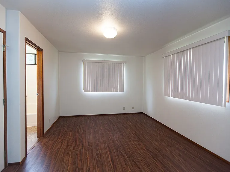 16-1189 Moho Rd — Photo 10