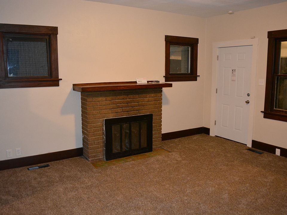 1st image of 2008 Rebecca St