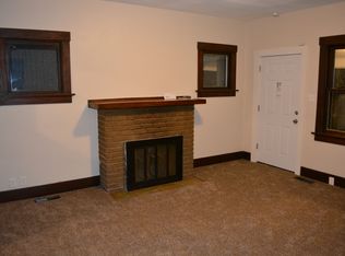 2008 Rebecca St, Sioux City, IA 51103