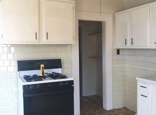 101 Milton St #1, Dedham, MA 02026