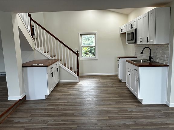4th image of 84 Middleburg Rd