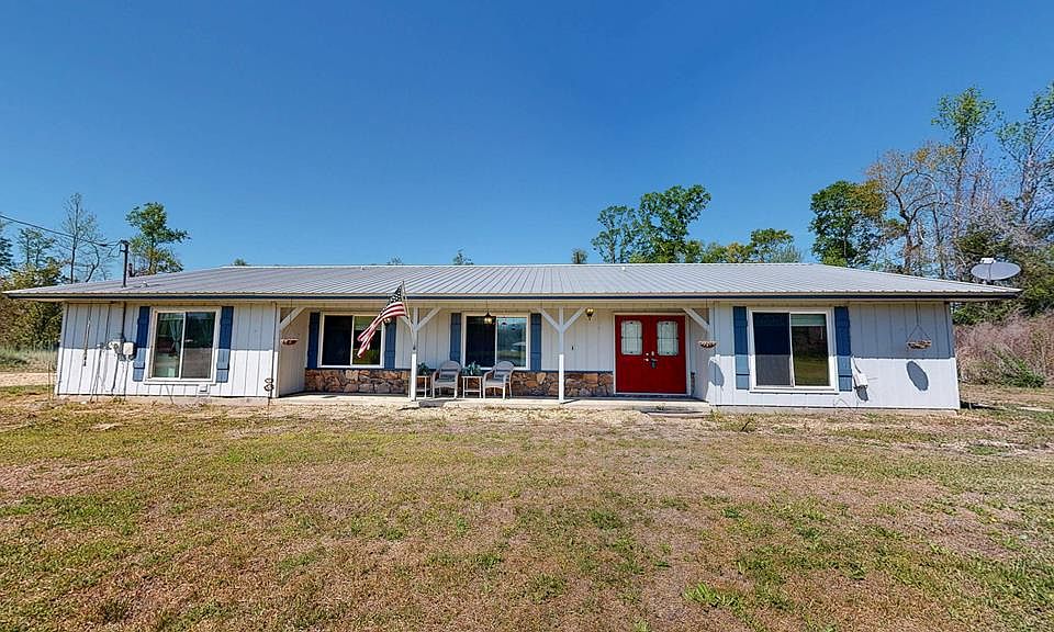 1st image of 6615 State Line Rd