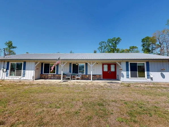 6615 State Line Rd, Cottonwood, AL 36320