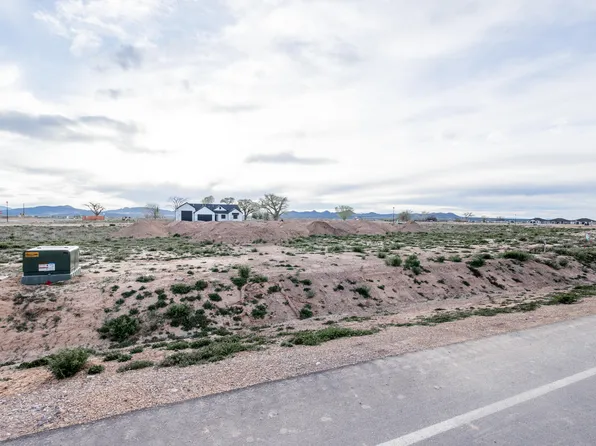 2435 N Kings Rd, Cedar City, UT 84721