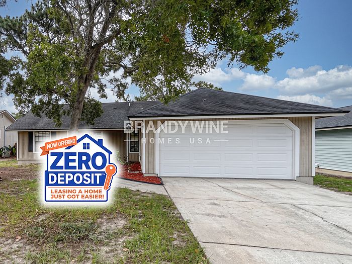 1st image of 3363 Hampstead Dr