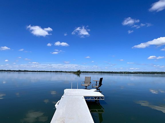 4th image of 13942 Goose Isle Rd