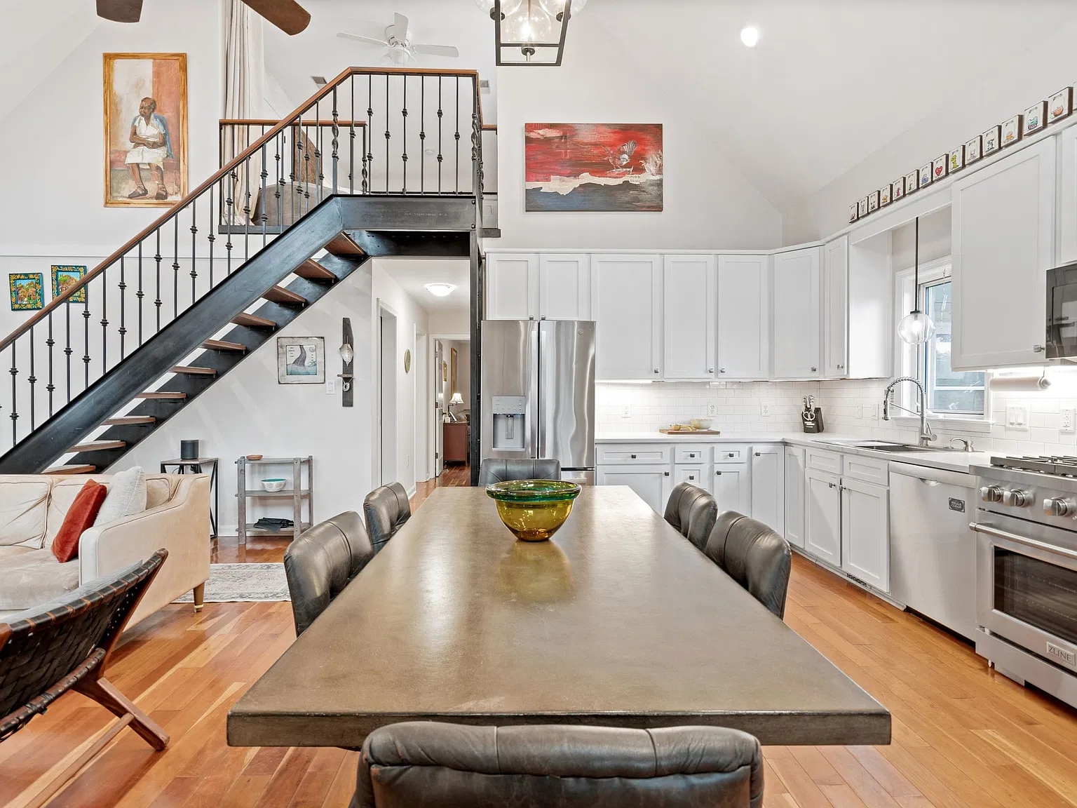 1205 Tabby Dr — Photo 4