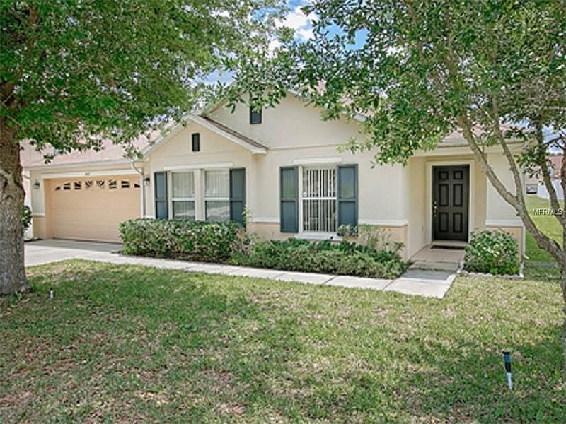 1st image of 3067 Anquilla Ave