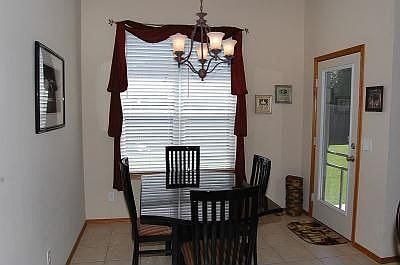 2nd image of 704 N Chisholm Trail Way