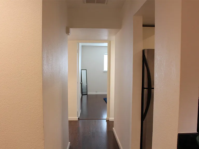 5343 Richmond Ave #26 — Photo 14