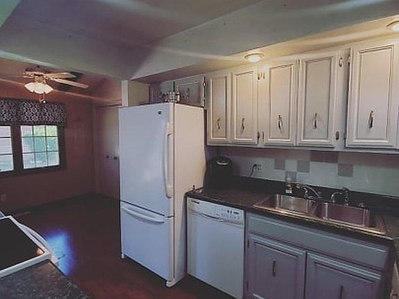 5th image of 2941 Kingsridge Dr