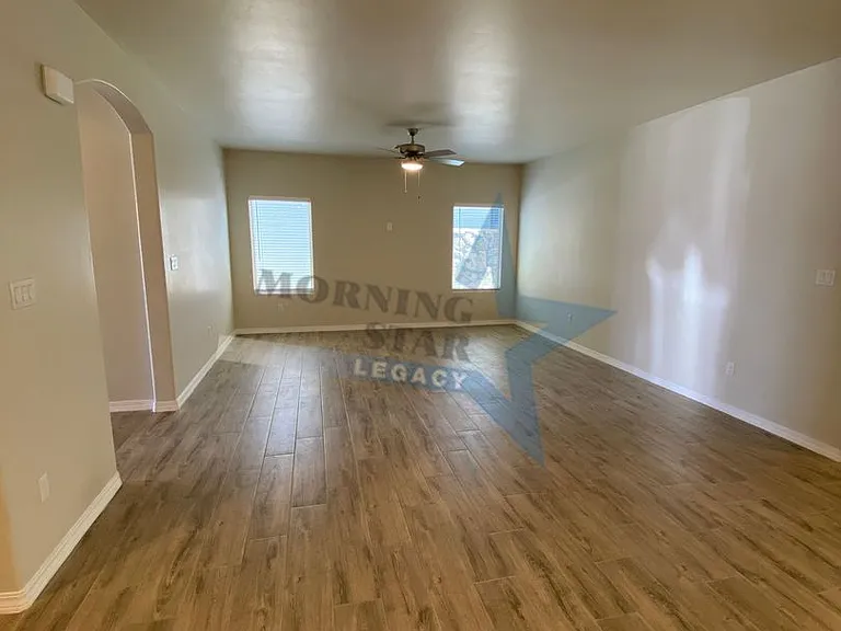 6962 Santa Marta St — Photo 18