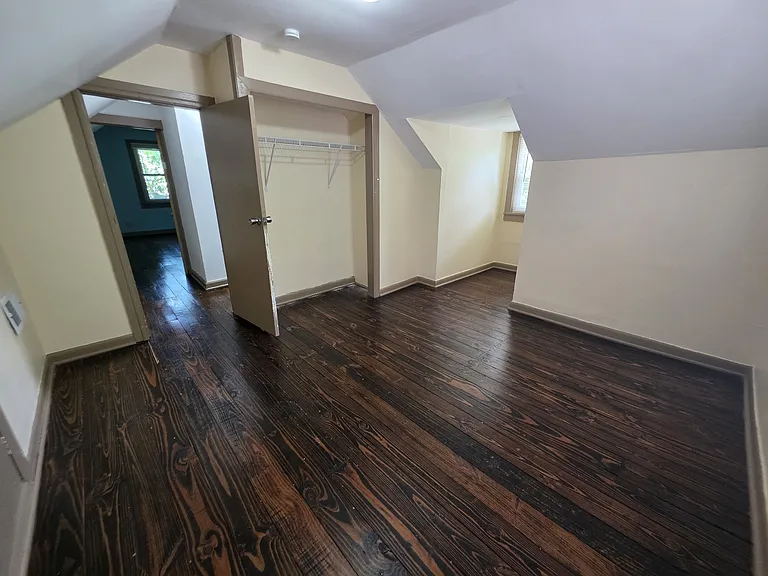 1597 Koebel Rd — Photo 17