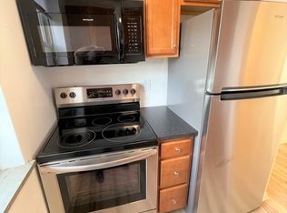 5710 Phillips Ave #A16, Pittsburgh, PA 15217