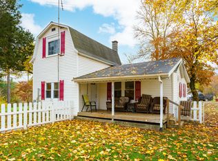 15518 47th St, Grand Junction, MI 49056
