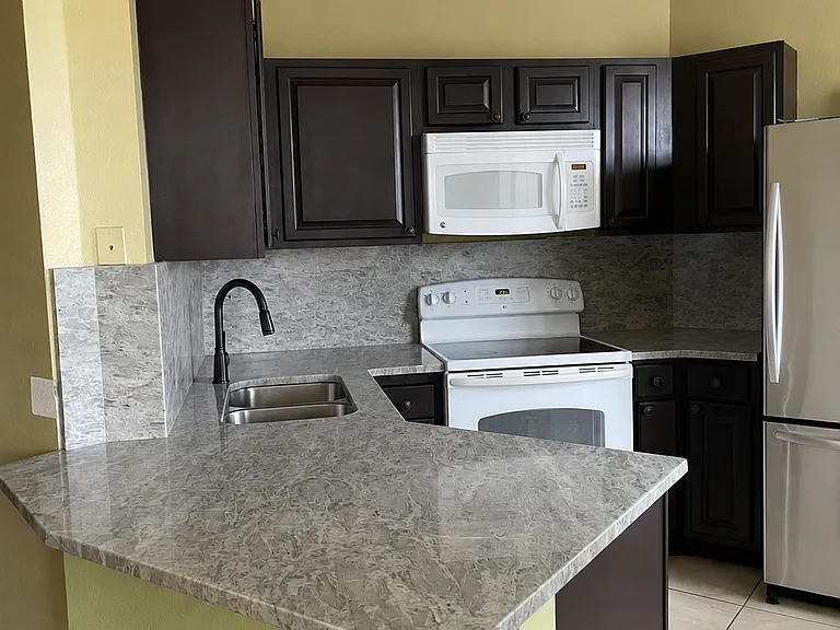 17910 Villa Creek Dr — Photo 13