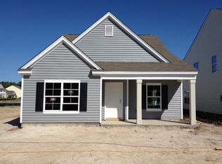 5 Central Park Way, Savannah, GA 31407