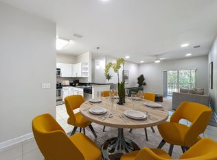 Marin at Harvard, Palm Bay, FL 32905