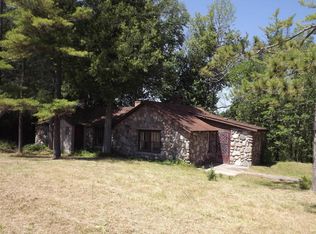 4459 Orchard Beach Rd, Cheboygan, MI 49721