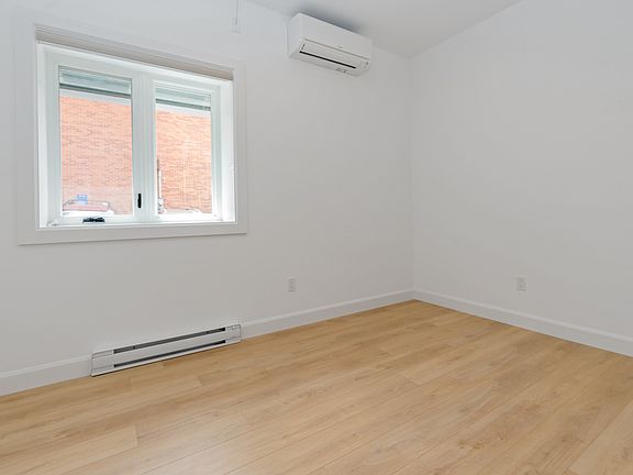 5th image of 485 Dominion Ave #Uni