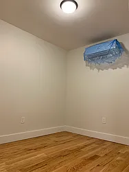 Rented by Prime Square Realty