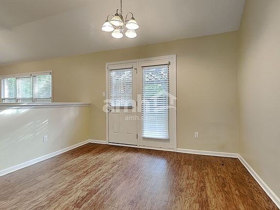 5th image of 1764 Meadow River Cv