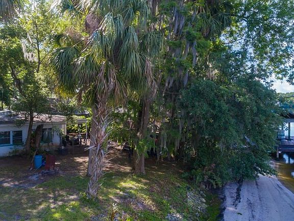 4th image of 11301 Sylvan Green Ln