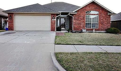 1st image of 15401 Stone Meadows Dr