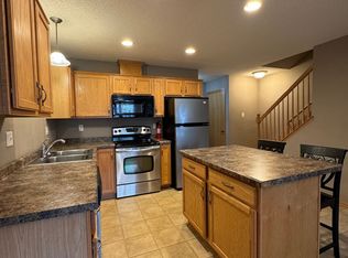 3022 Venice Ln NW, Rochester, MN 55901