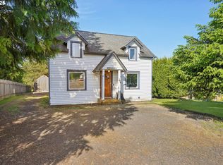 3411 Columbia Heights Rd, Longview, WA 98632