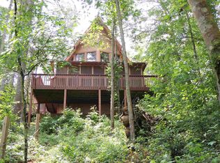 418 River Dr, Dahlonega, GA 30533