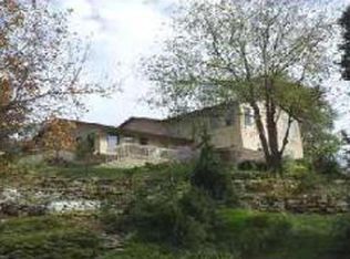 2821 E Wexley Rd, Bloomington, IN 47401