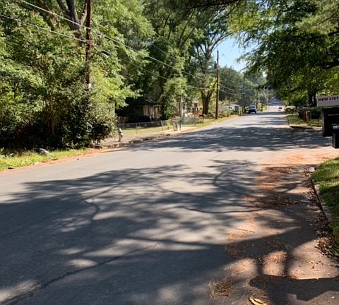4th image of 1317 Almont Dr SW Lot 0