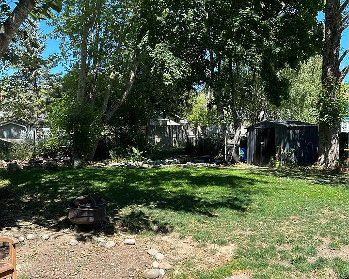 2903 Wilson Ave #2 — Photo 5