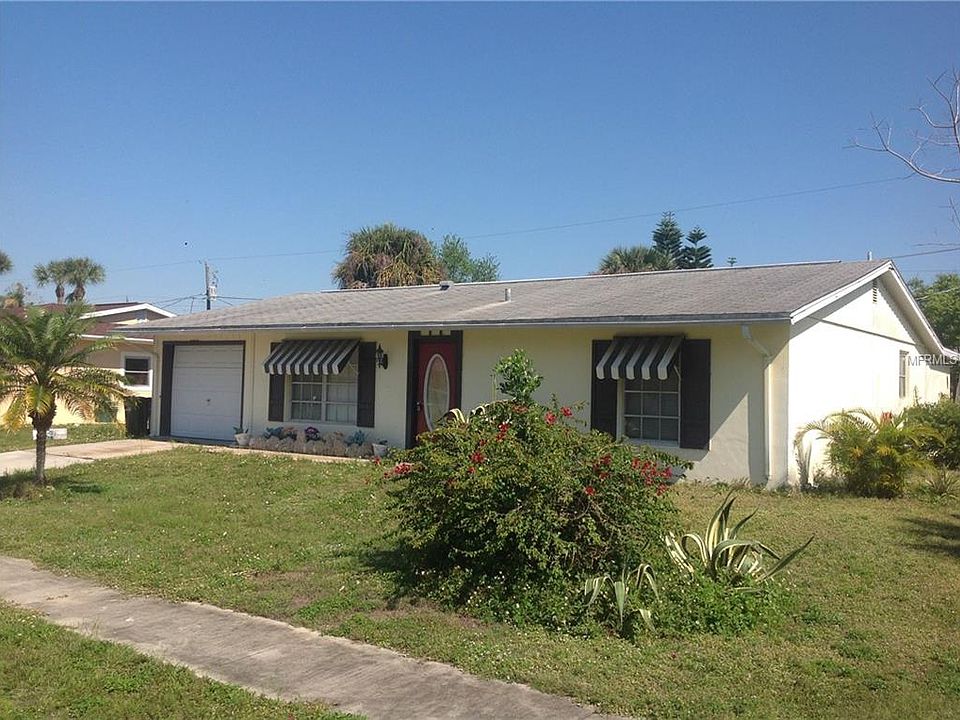 1st image of 8018 Boca Grande Ave