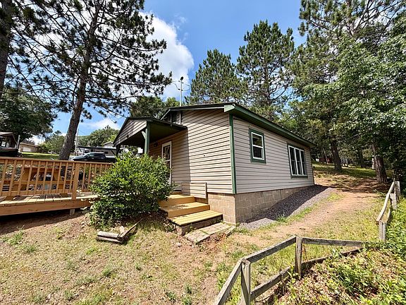 2nd image of 6833 View Point Lodge Rd Cabin 14-3