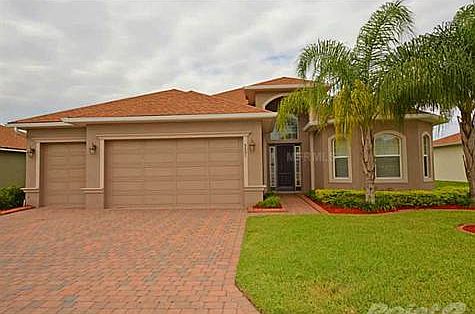 1st image of 5301 Green Dr