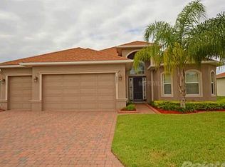5301 Green Dr, Winter Haven, FL 33884