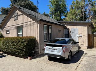 2738 4th Ave, Sacramento, CA