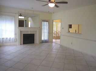 14410 Oak Chase Dr, Houston, TX 77062