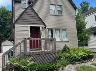 724 Maplegrove Ave #724, Royal Oak, MI 48067